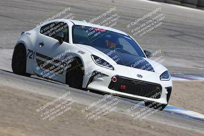 media/Sep-14-2025-Speed Ventures (Sun) [[b2951cd086]]/Orange/Session 3 (Off Ramp)/
